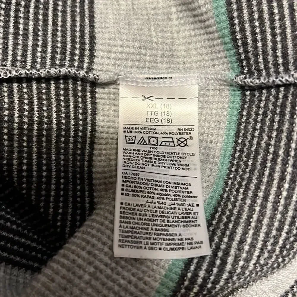 Old Navy old navy